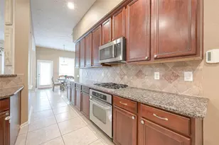 21711 Cozy Hollow Ln, Richmond, TX 77469 - Photo 14