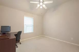 21711 Cozy Hollow Ln, Richmond, TX 77469 - Photo 24