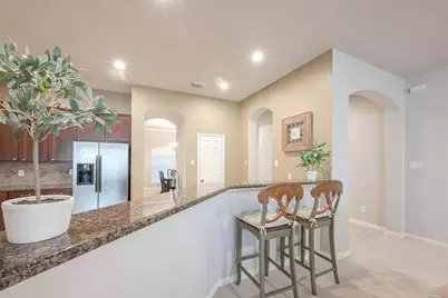 21711 Cozy Hollow Lane, Richmond, TX 77469 - Photo 10