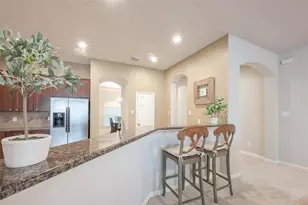 21711 Cozy Hollow Ln, Richmond, TX 77469 - Photo 10