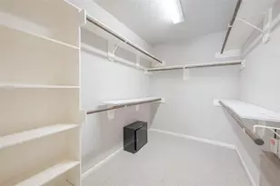 21711 Cozy Hollow Ln, Richmond, TX 77469 - Photo 32