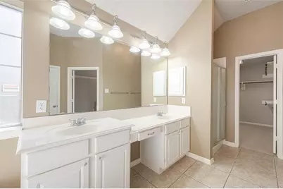 21711 Cozy Hollow Lane, Richmond, TX 77469 - Photo 30