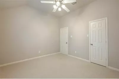 21711 Cozy Hollow Lane, Richmond, TX 77469 - Photo 22