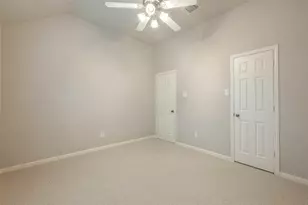 21711 Cozy Hollow Ln, Richmond, TX 77469 - Photo 22