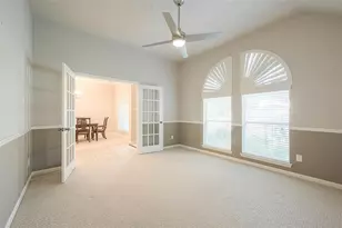 21711 Cozy Hollow Ln, Richmond, TX 77469 - Photo 6