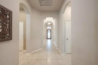 21711 Cozy Hollow Lane, Richmond, TX 77469 - Photo 4