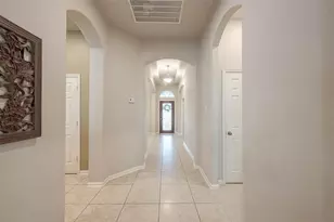 21711 Cozy Hollow Ln, Richmond, TX 77469 - Photo 4