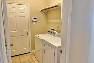 11712 Summer Brook Ct, Pearland, TX 77584 - Photo 28