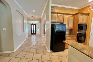 11712 Summer Brook Ct, Pearland, TX 77584 - Photo 14