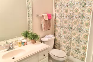11712 Summer Brook Ct, Pearland, TX 77584 - Photo 28