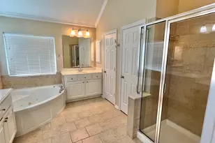 11712 Summer Brook Ct, Pearland, TX 77584 - Photo 20