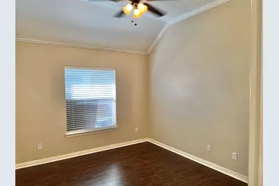 11712 Summer Brook Court, Pearland, TX 77584 - Photo 24