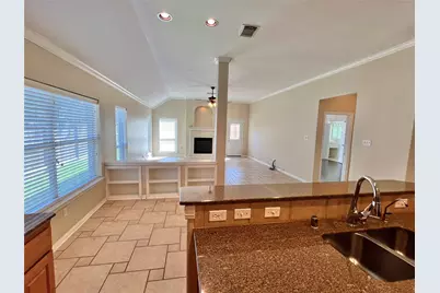11712 Summer Brook Court, Pearland, TX 77584 - Photo 20