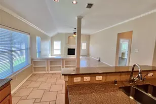 11712 Summer Brook Ct, Pearland, TX 77584 - Photo 20