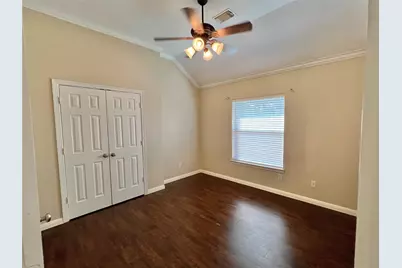 11712 Summer Brook Court, Pearland, TX 77584 - Photo 22