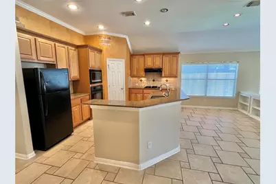 11712 Summer Brook Court, Pearland, TX 77584 - Photo 16