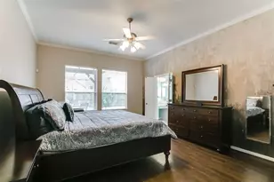 11712 Summer Brook Ct, Pearland, TX 77584 - Photo 16