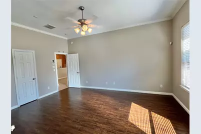 11712 Summer Brook Court, Pearland, TX 77584 - Photo 8