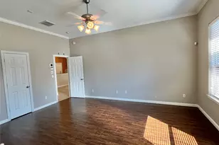 11712 Summer Brook Ct, Pearland, TX 77584 - Photo 8