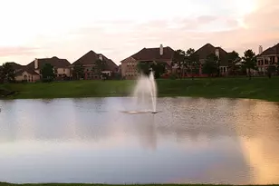 11712 Summer Brook Ct, Pearland, TX 77584 - Photo 34