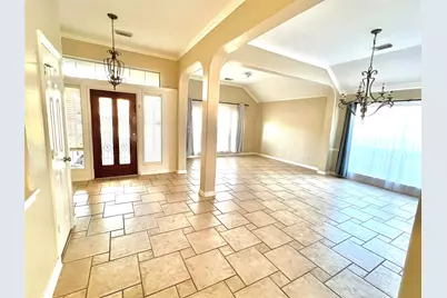 11712 Summer Brook Court, Pearland, TX 77584 - Photo 30