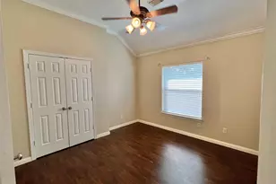 11712 Summer Brook Ct, Pearland, TX 77584 - Photo 24