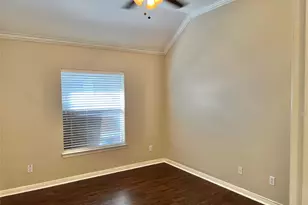 11712 Summer Brook Ct, Pearland, TX 77584 - Photo 26