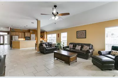 11712 Summer Brook Court, Pearland, TX 77584 - Photo 6