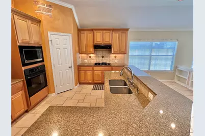 11712 Summer Brook Court, Pearland, TX 77584 - Photo 4