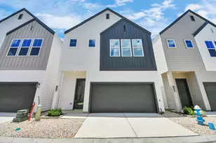 6515 Old Olive Tree Dr, Houston, TX 77091 - Photo 2