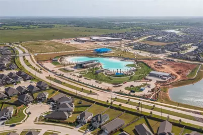 546 Long Beach Bay Drive, Katy, TX 77493 - Photo 42