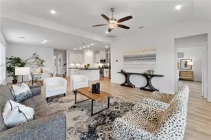 546 Long Beach Bay Dr, Katy, TX 77493 - Photo 16