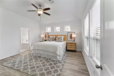 546 Long Beach Bay Drive, Katy, TX 77493 - Photo 18
