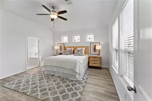 546 Long Beach Bay Dr, Katy, TX 77493 - Photo 18