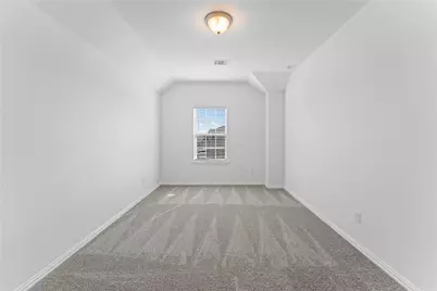 546 Long Beach Bay Drive, Katy, TX 77493 - Photo 30