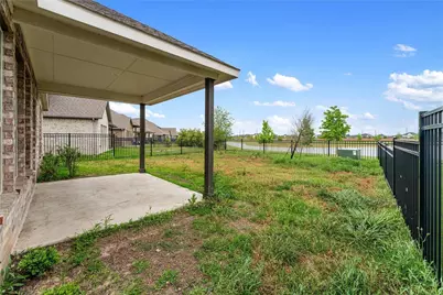 546 Long Beach Bay Drive, Katy, TX 77493 - Photo 36