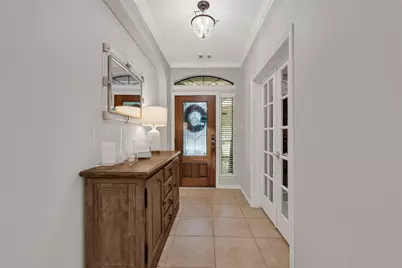501 Burham Lane, League City, TX 77573 - Photo 4