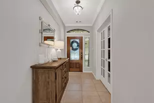 501 Burham Ln, League City, TX 77573 - Photo 4