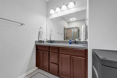 501 Burham Lane, League City, TX 77573 - Photo 20