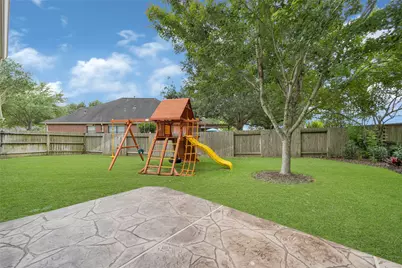 501 Burham Lane, League City, TX 77573 - Photo 30