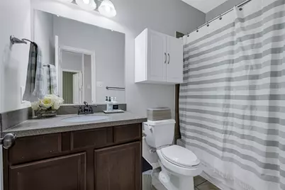 501 Burham Lane, League City, TX 77573 - Photo 26