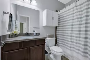 501 Burham Ln, League City, TX 77573 - Photo 26