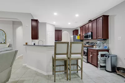 501 Burham Lane, League City, TX 77573 - Photo 16
