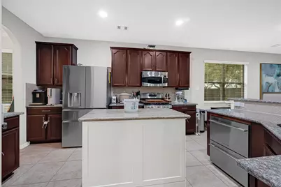 501 Burham Lane, League City, TX 77573 - Photo 14