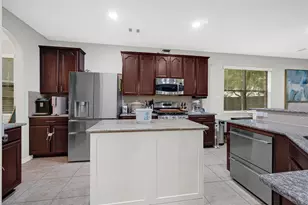 501 Burham Ln, League City, TX 77573 - Photo 14