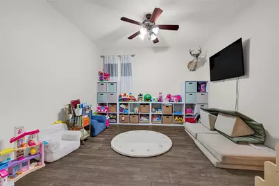 501 Burham Lane, League City, TX 77573 - Photo 24