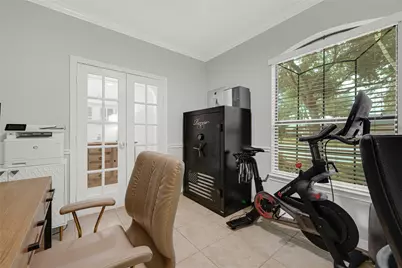 501 Burham Lane, League City, TX 77573 - Photo 6