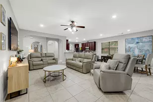 501 Burham Ln, League City, TX 77573 - Photo 12