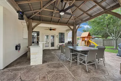 501 Burham Lane, League City, TX 77573 - Photo 28
