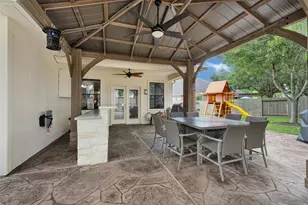 501 Burham Ln, League City, TX 77573 - Photo 28